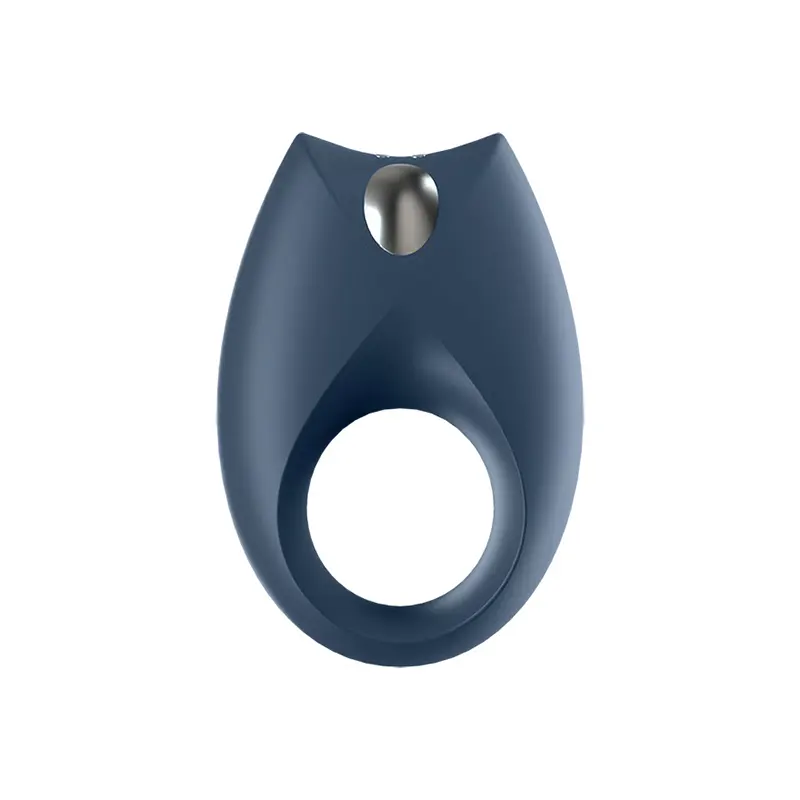 Vibro prsten aplikacija Satisfyer Royal One Connect App