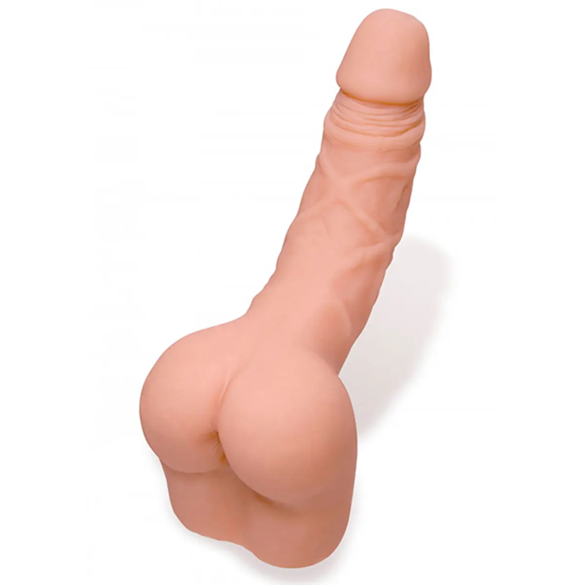 Masturbator navlaka