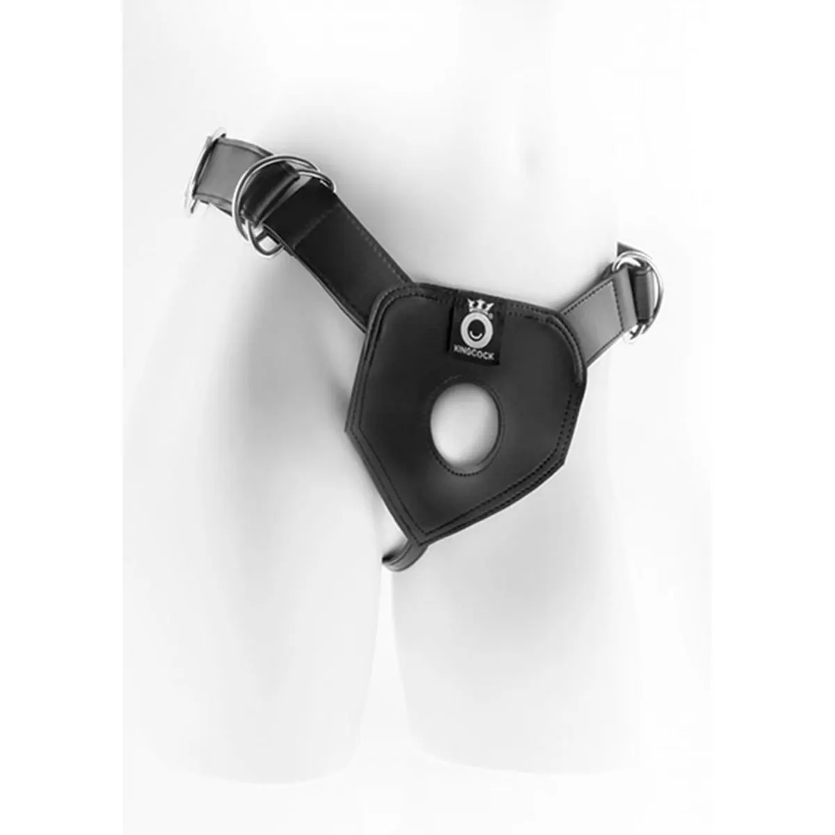 Gaćice za strap on