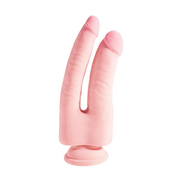 3D Dildo