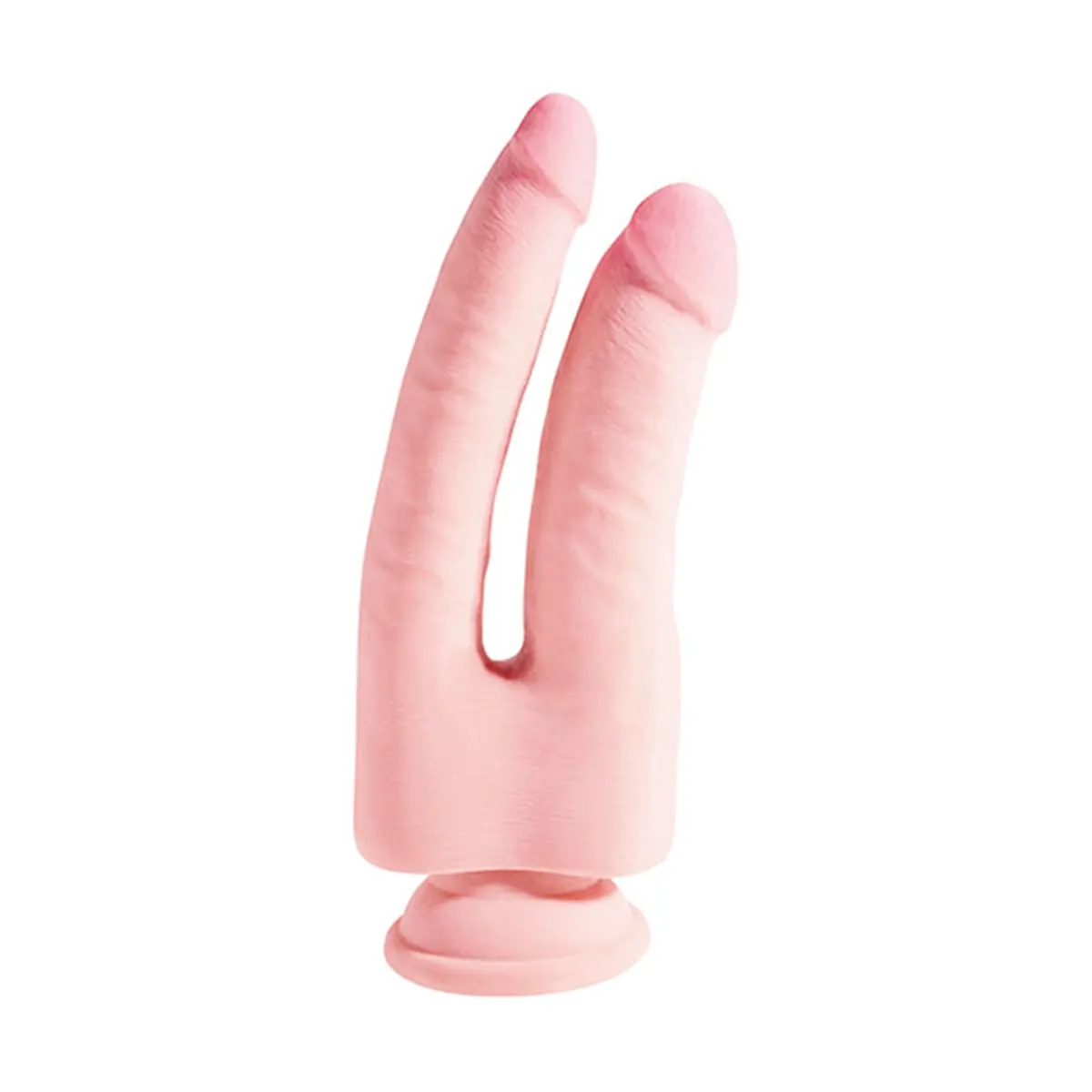 3D Dildo