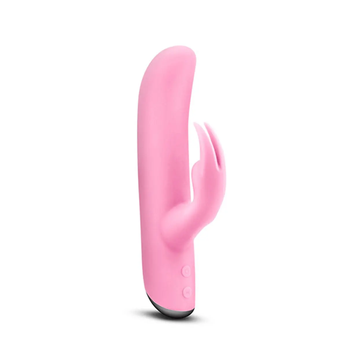 Roze zeka vibrator 7 funkcija vibracije