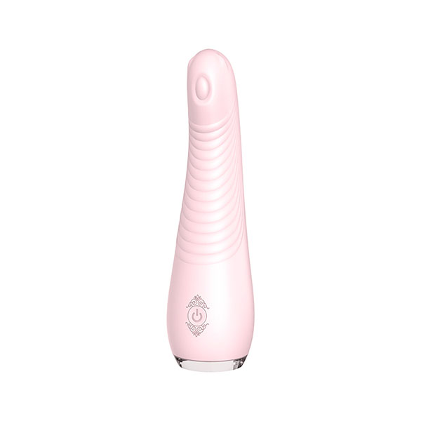 Vibrator