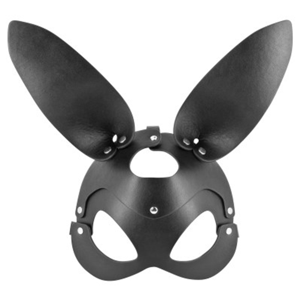 Maska | Bunny ears