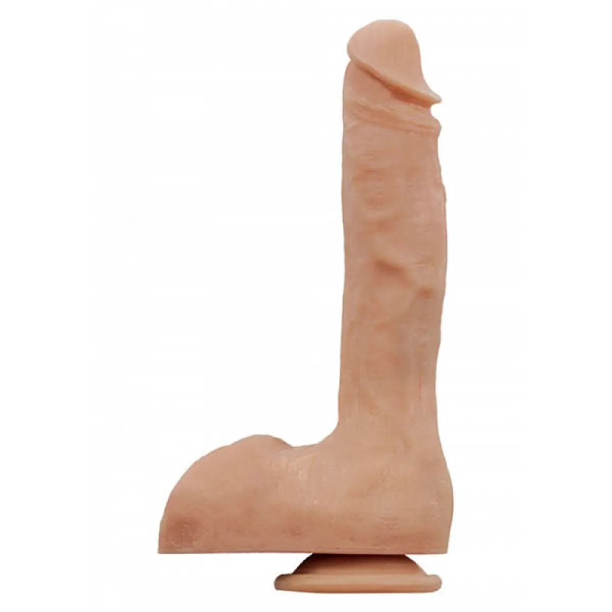 Dildo Danny D dong