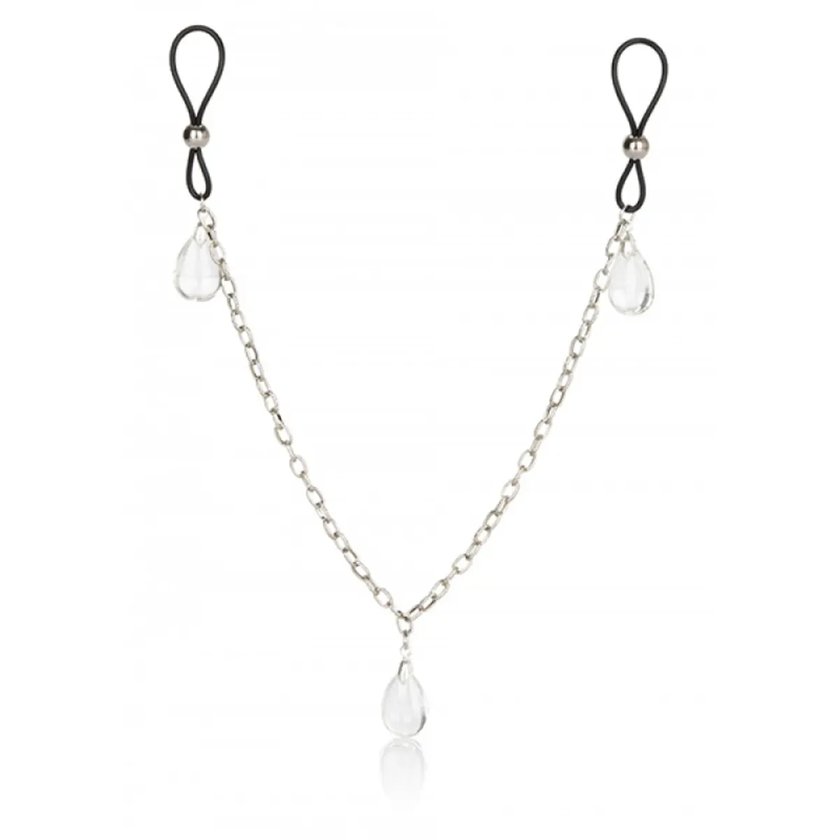 Nakit za bradavice Nipple Chain Jewelry