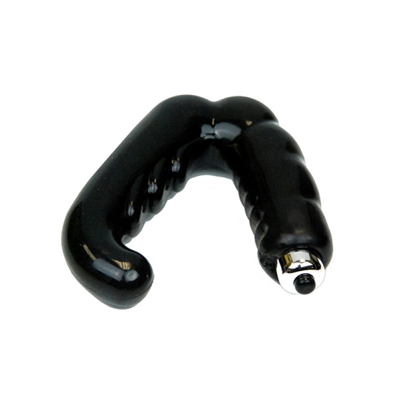 Masažer prostate LB2