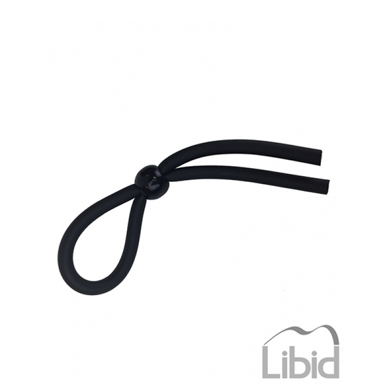 Podesivi prsten za penis LB3