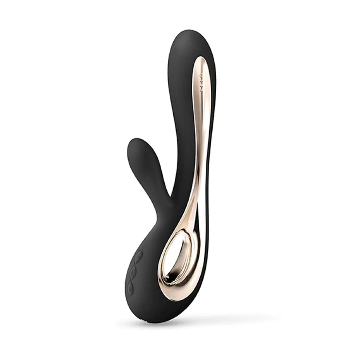 Vibrator Lelo Soraya