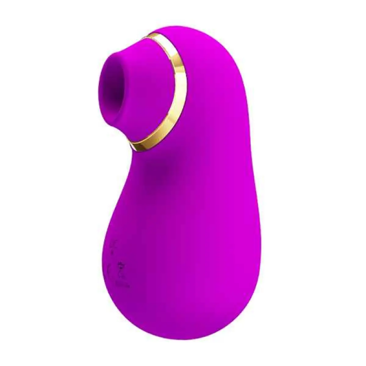 Stimulator klitorisa Emily