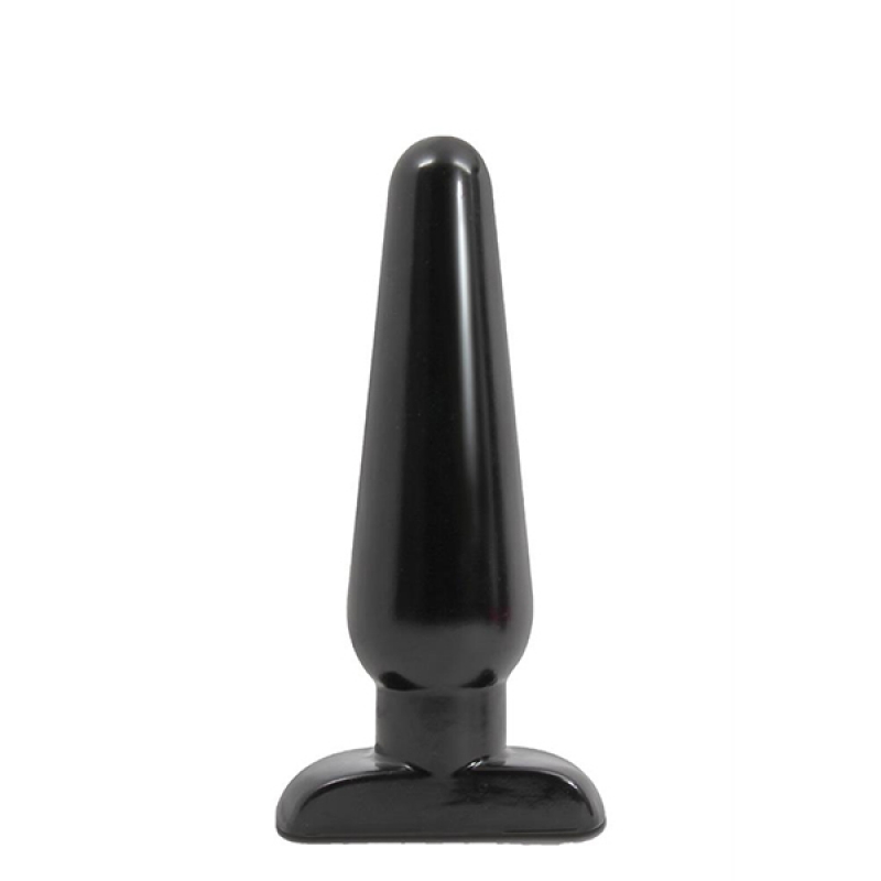 Analni dildo Anal Adventures