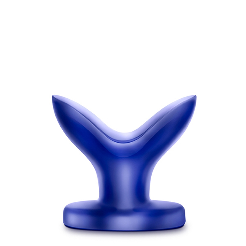 Analni dildo