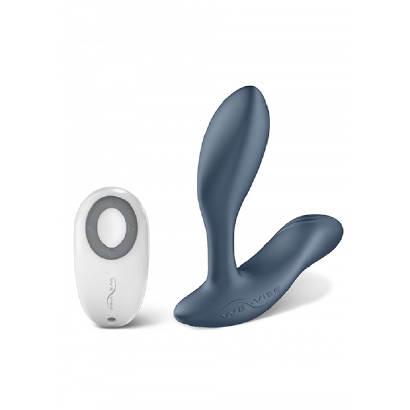 We-Vibe Masažer Prostate