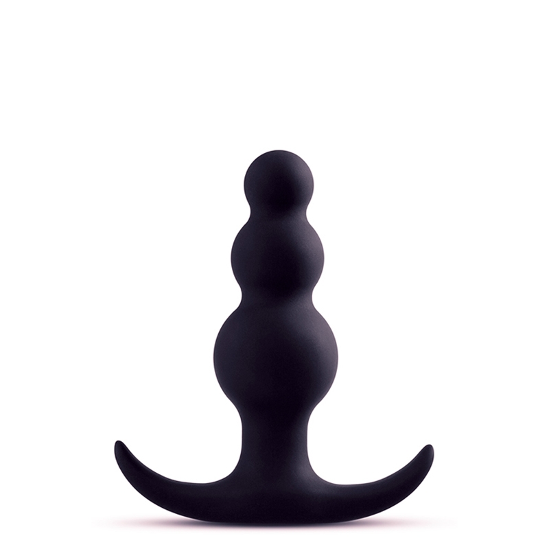 Analni dildo AA1