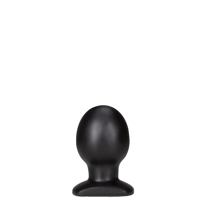 Analni dildo AA