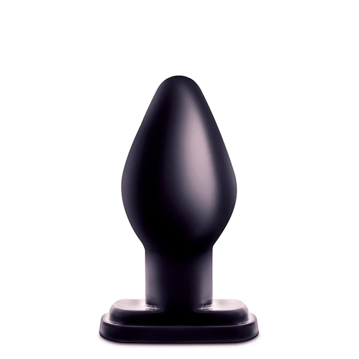 XL Analna Kupa AA4