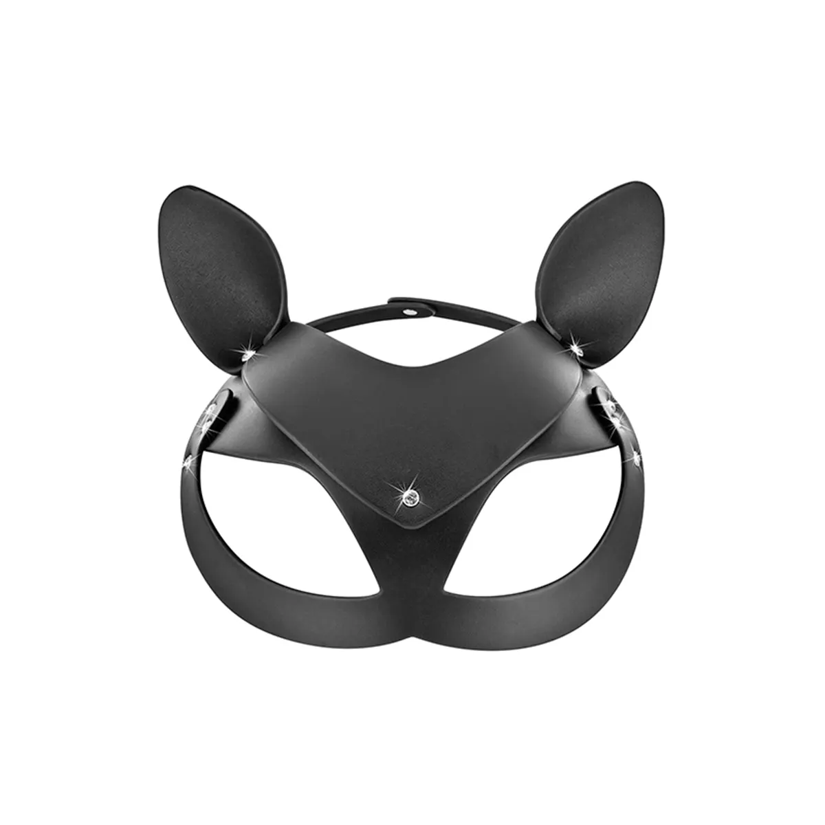Catwoman maska FT
