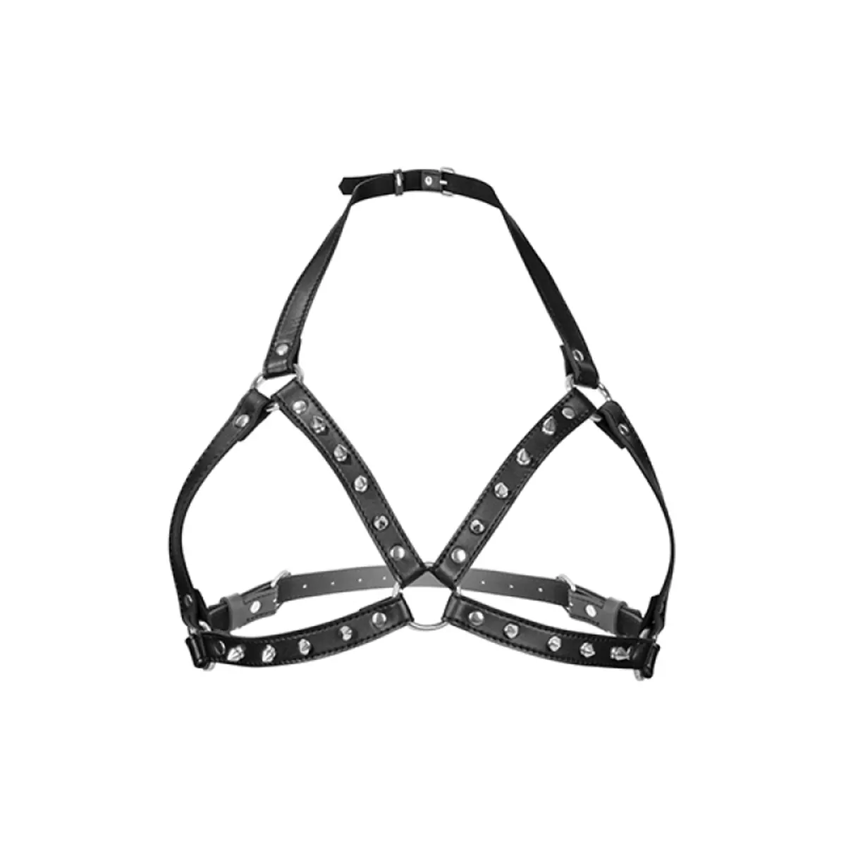 Harness FT
