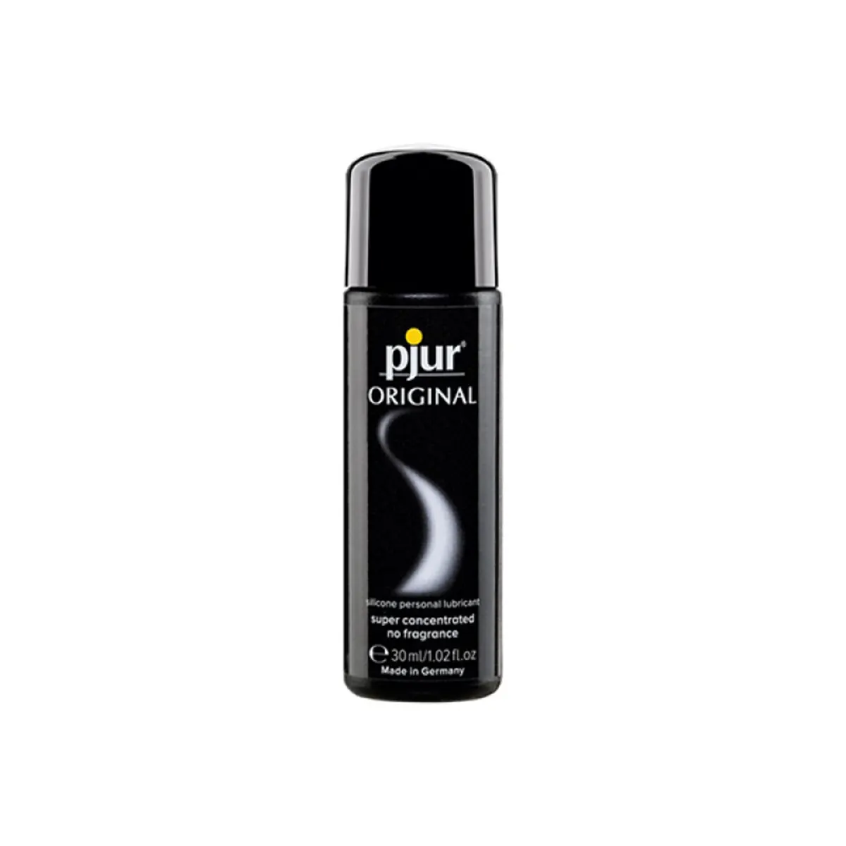 Silikonski lubrikant Pjur Original 30ml