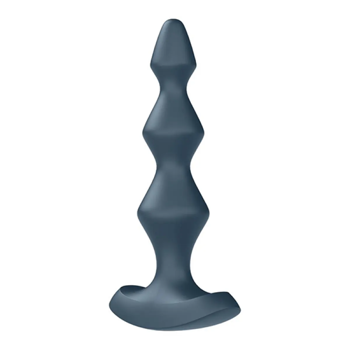 Analni vibrator LOLLI SF