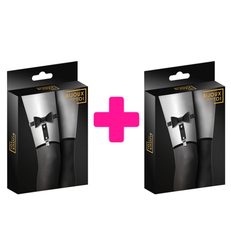 Halter i Halter