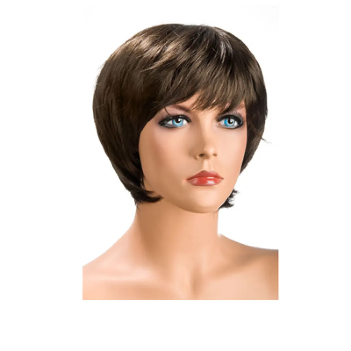 Perika Sofia Wig