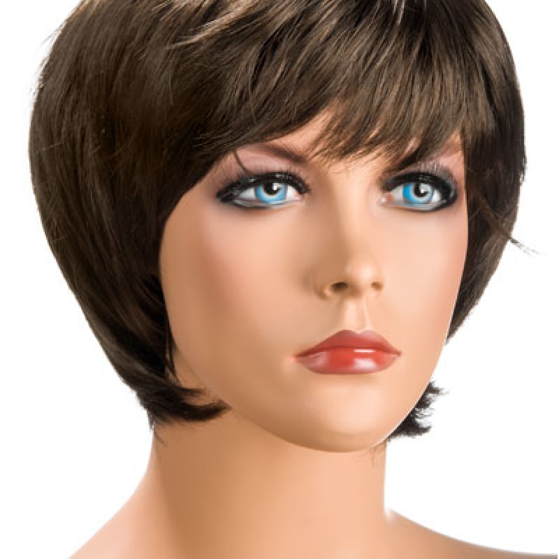 Perika Sofia Wig