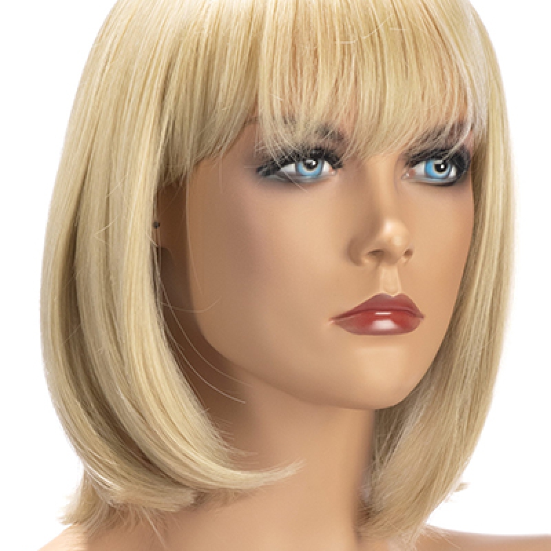 Perika Plavuša Camila Blonde Wig
