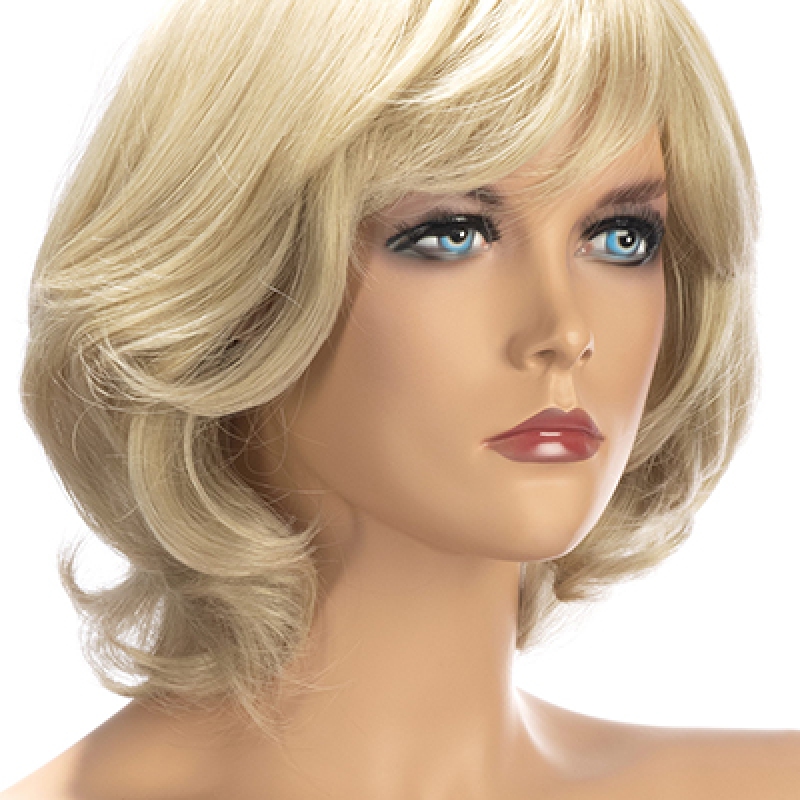 Perika Plavuša Victoria Blonde Wig