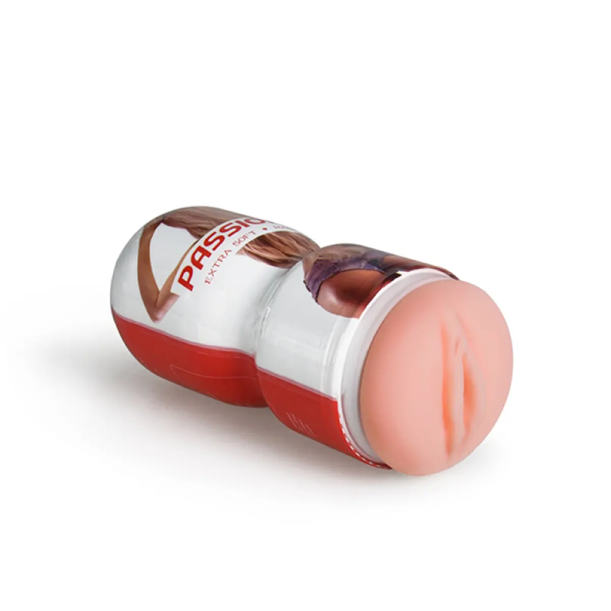 Veštačka vagina u tubi