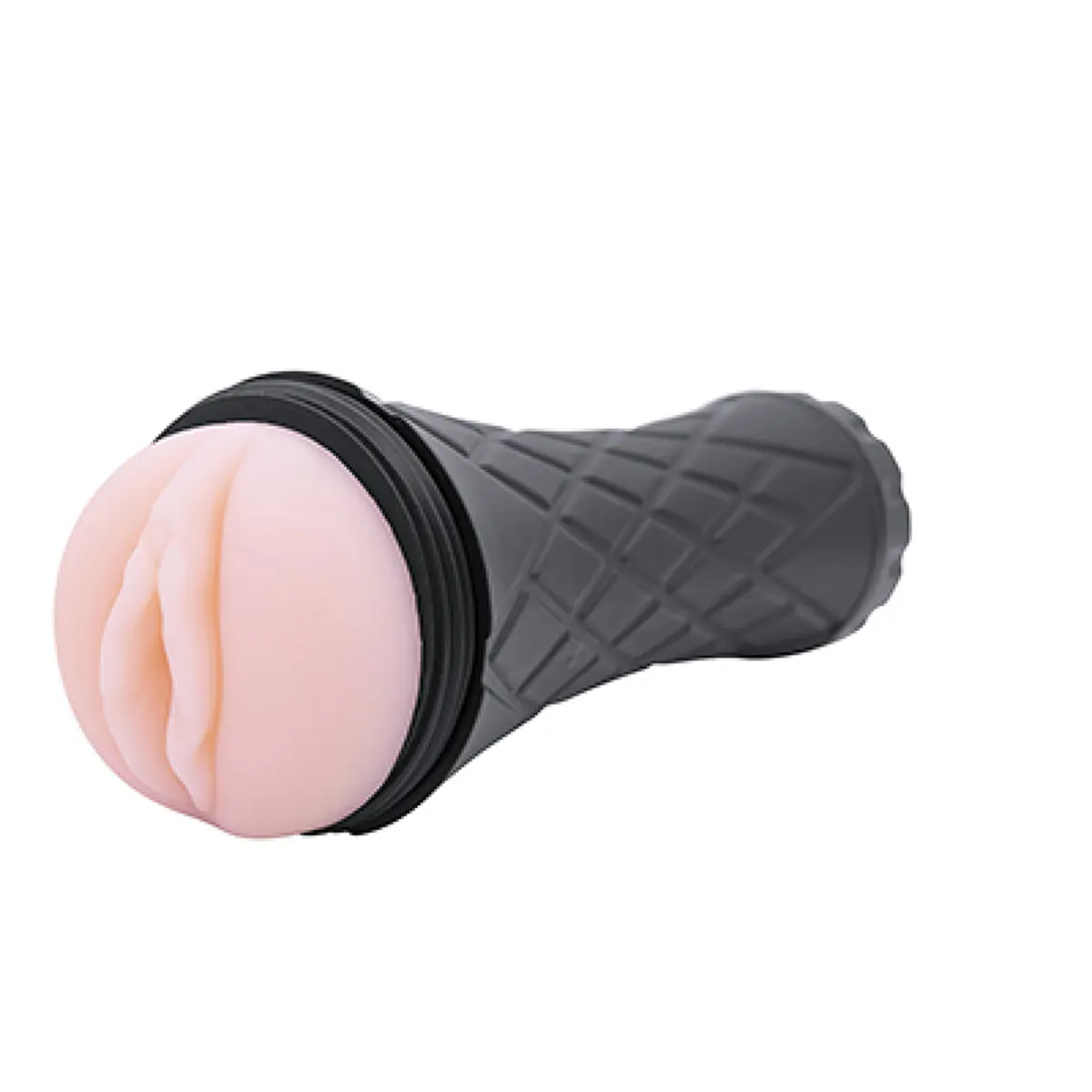 Masturbator lampa