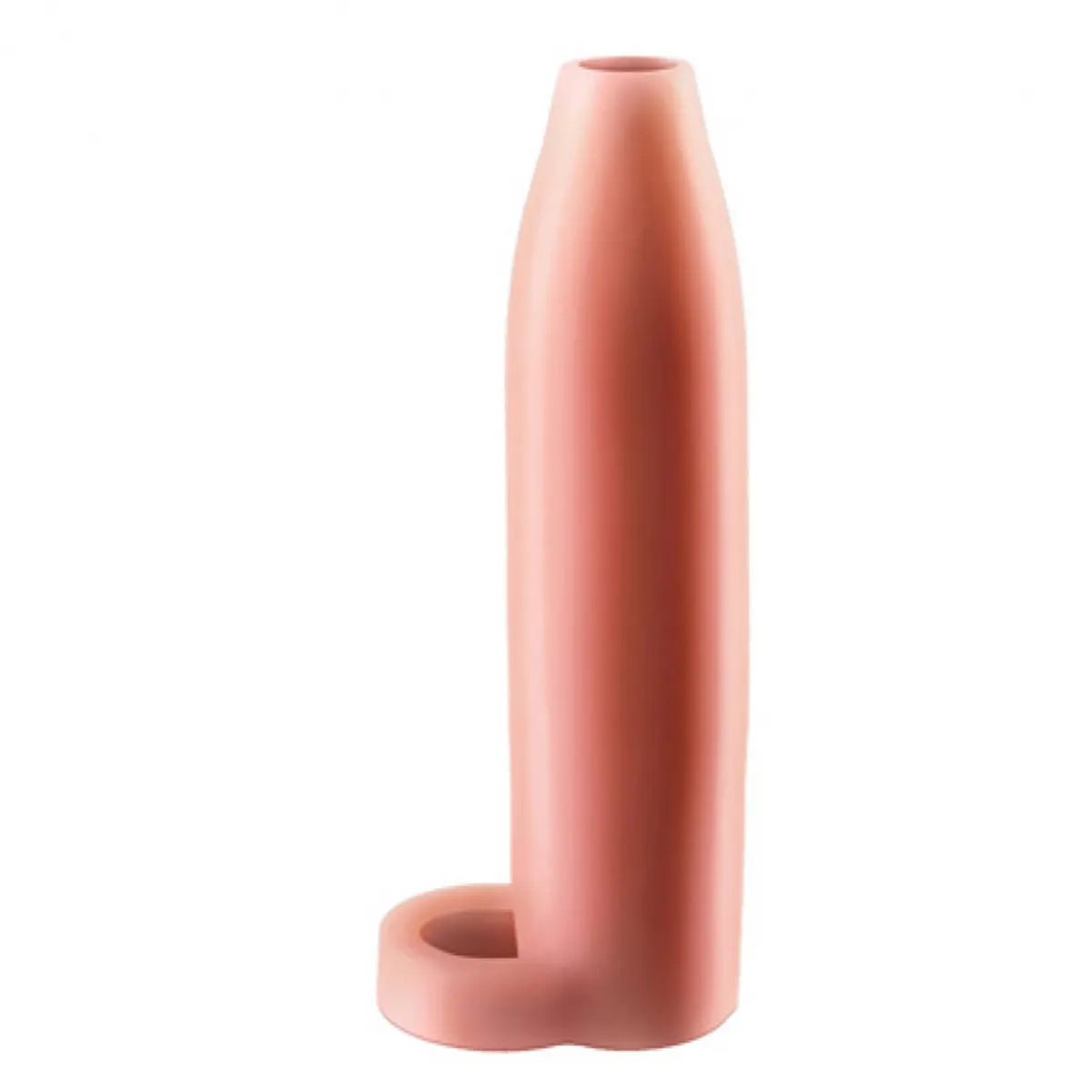 Otvorena navlaka za penis