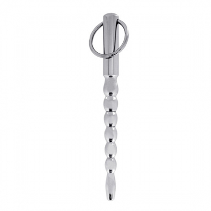 Uretra Penisstick