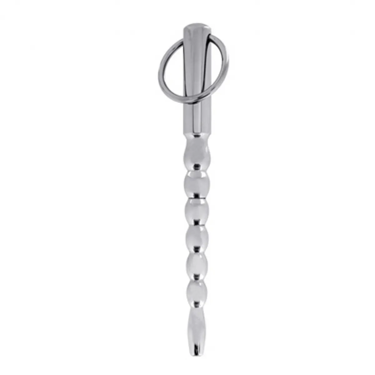 Uretra Penisstick