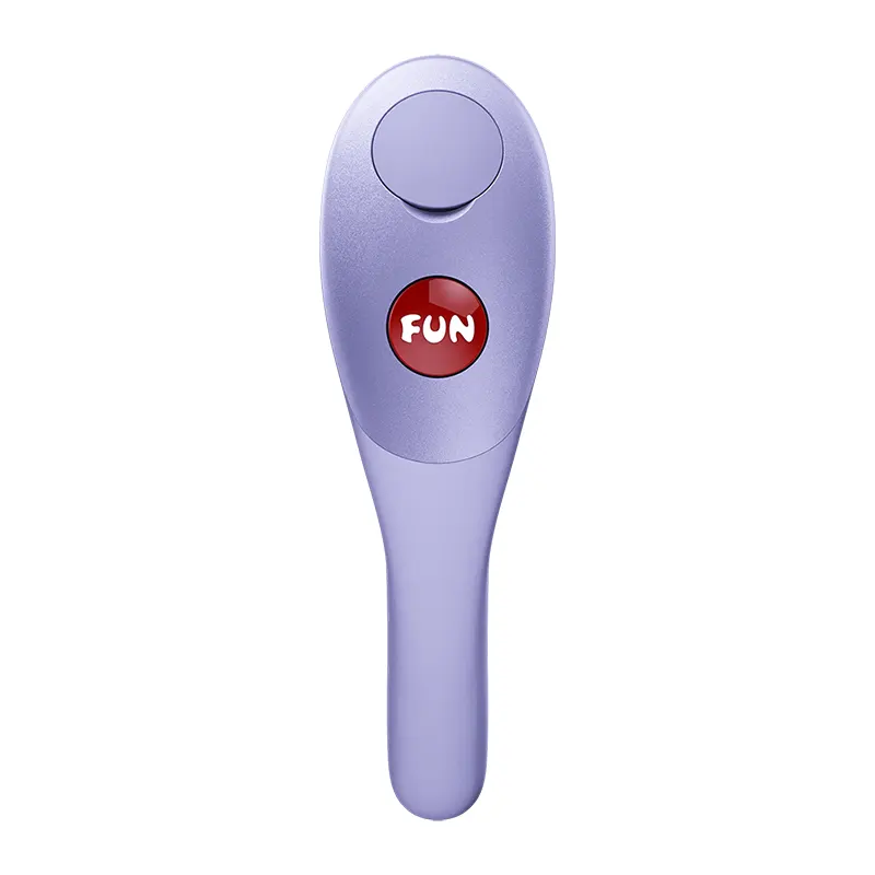Fun Factory Be-One