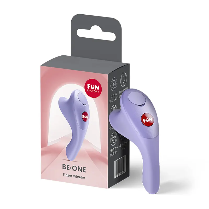 Fun Factory Be-One