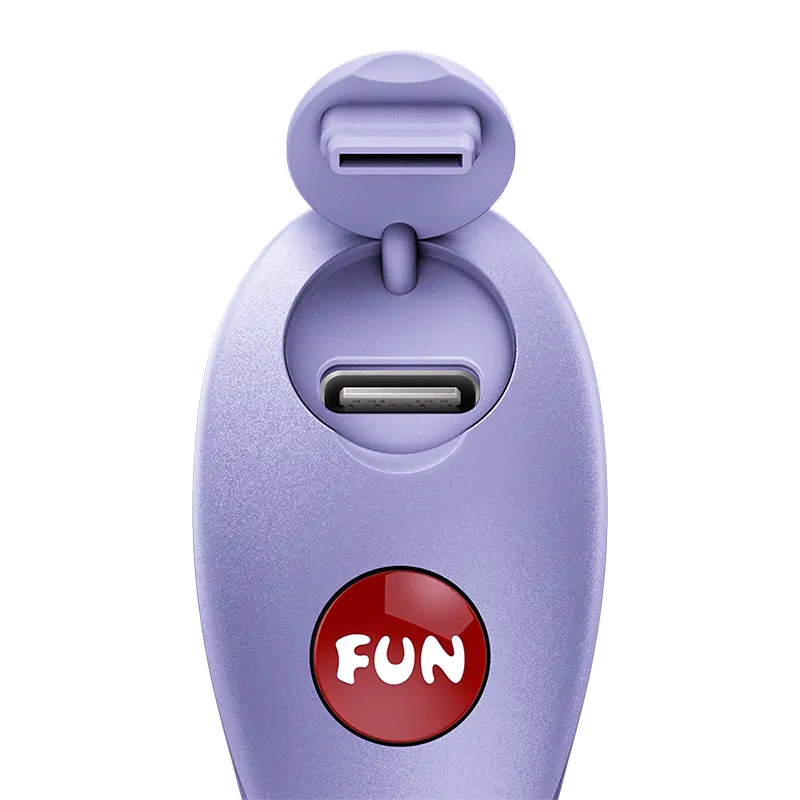 Fun Factory Be-One