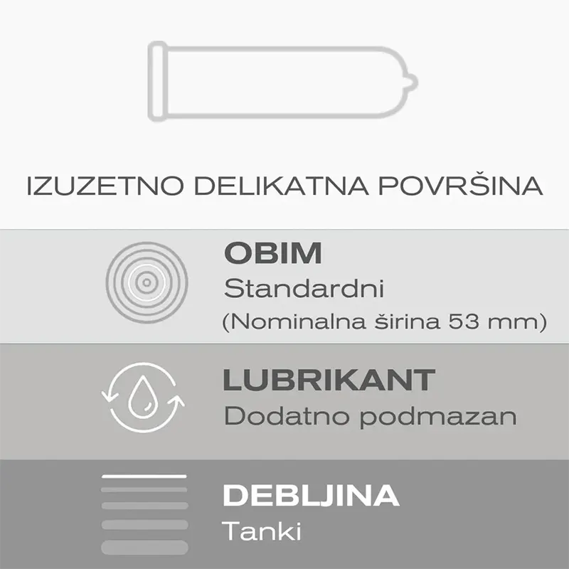 Masculan Tanki 10kom