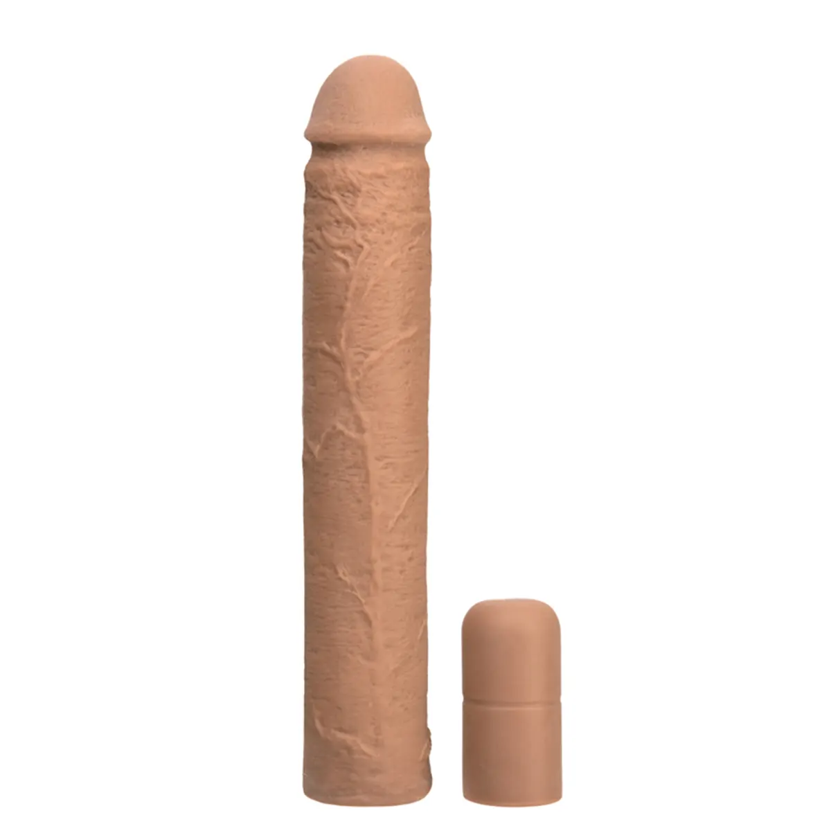 Mekana navlaka za penis