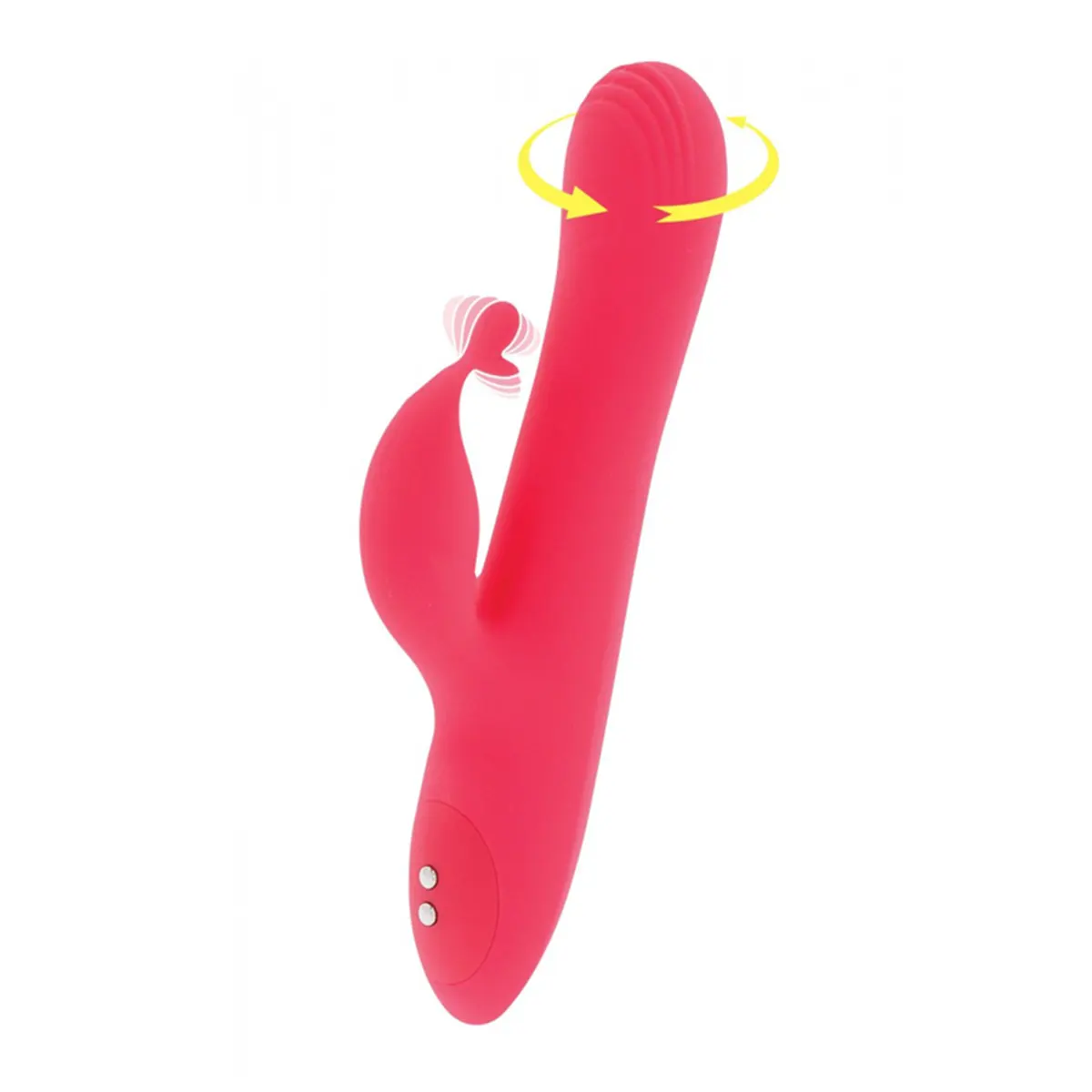 Rotirajući Vibrator Arouse