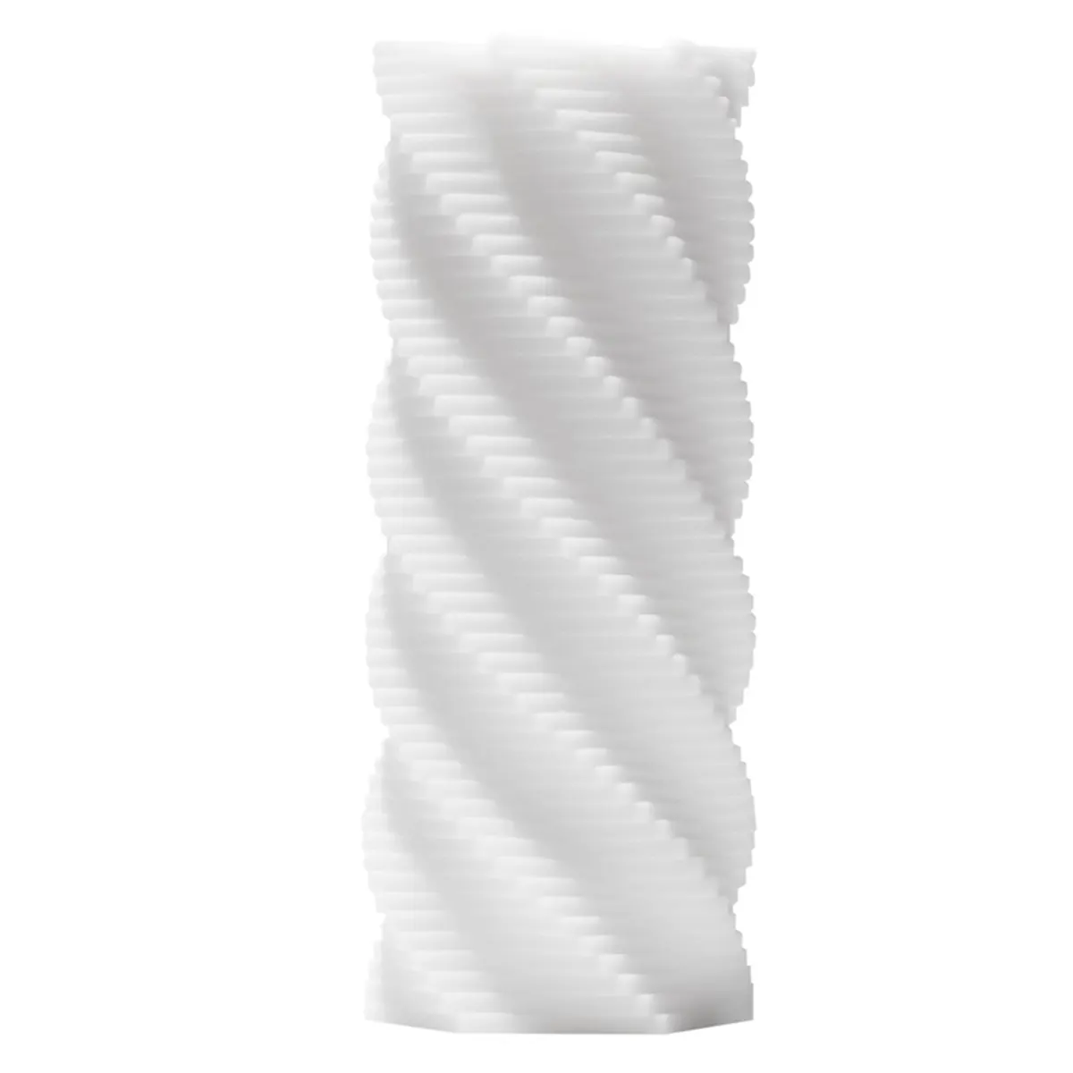 Tenga Masturbator 3D Spiral