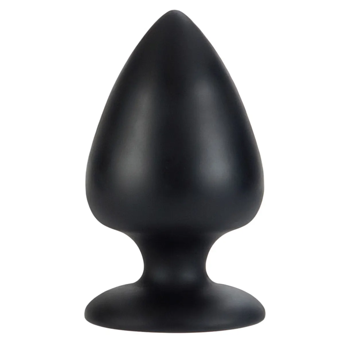 Veliki Analni Dildo Big Boy