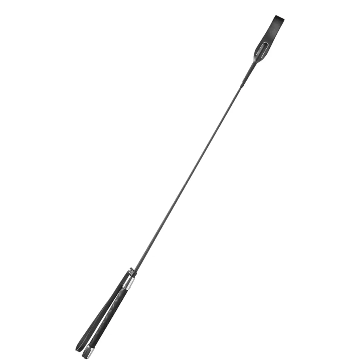 Crni Bič 65cm