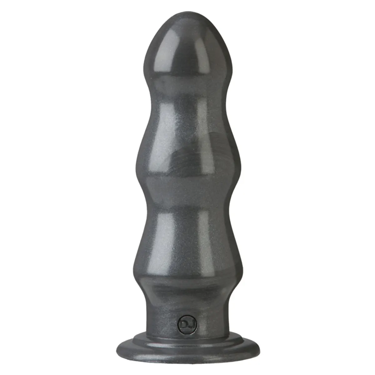 Analni Dildo 18cm B-7 Tango