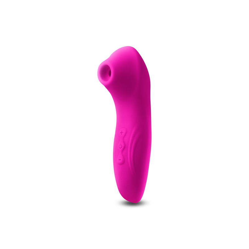 Stimulator Klitorisa Usisavanje Sucking Vibrator