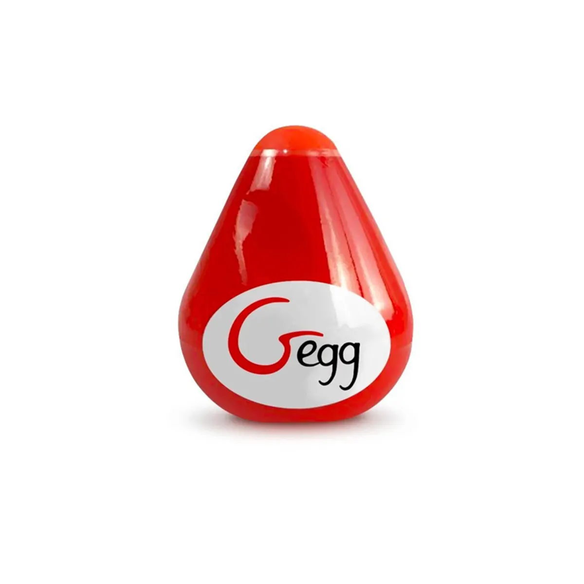 Jaje Masturbator G-Egg