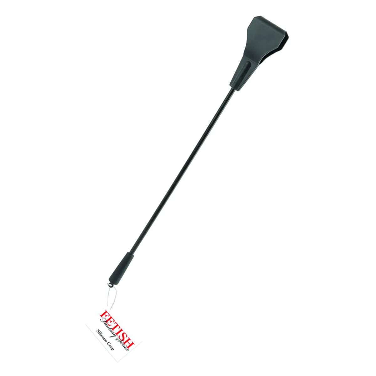Bič Korbač 71cm