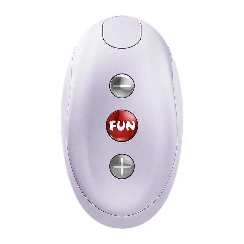 Fun Factory Mea