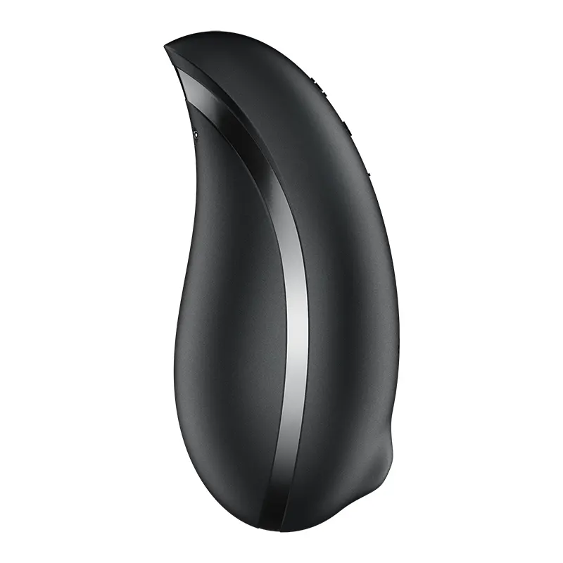 SATISFYER Tap & Roll.