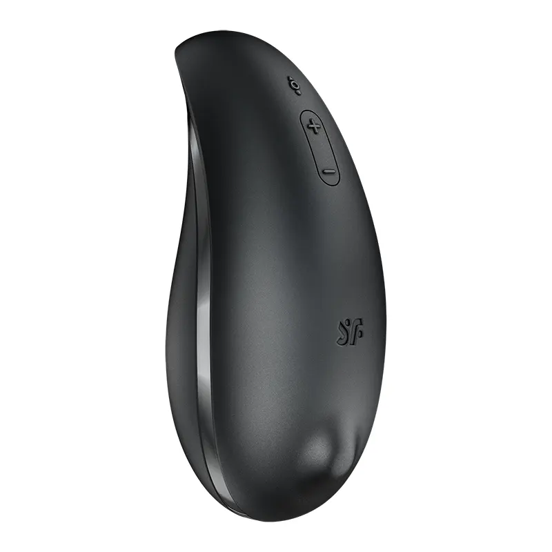 SATISFYER Tap & Roll.